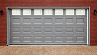 Garage Door Repair at Overlook Walnut Creek, California